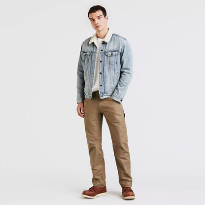 Levi's® Men's Workwear 505™ Regular Utility