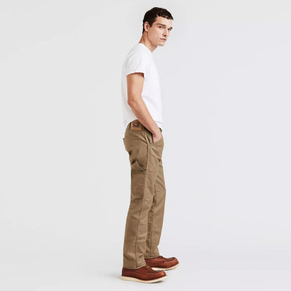 Levi's® Men's Workwear 505™ Regular Utility