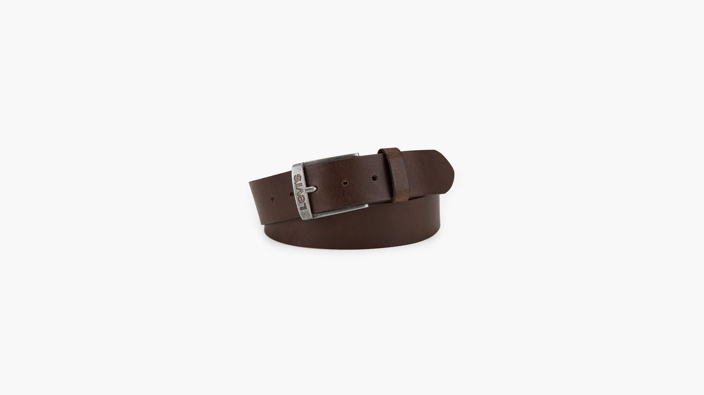 Levi's® Men's Duncan Belt