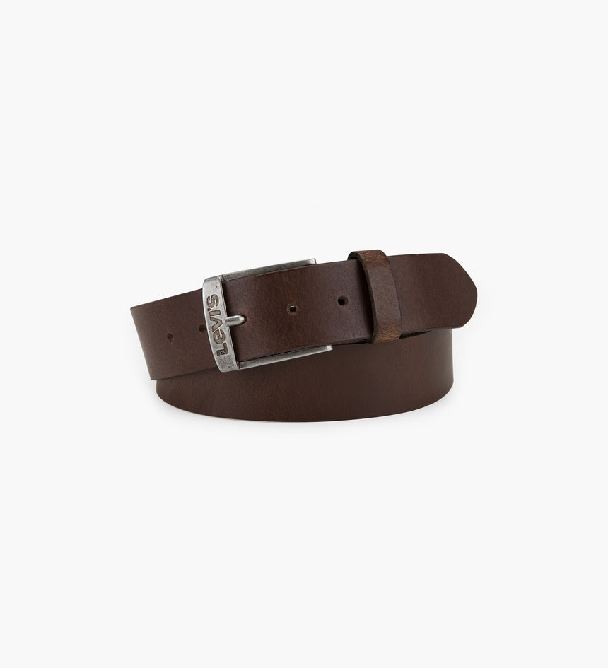 Main 1 - Levi's® Men's Duncan Belt - 380160018