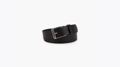 Thumbnail 1 - Levi's® Men's Duncan Belt - 380160019