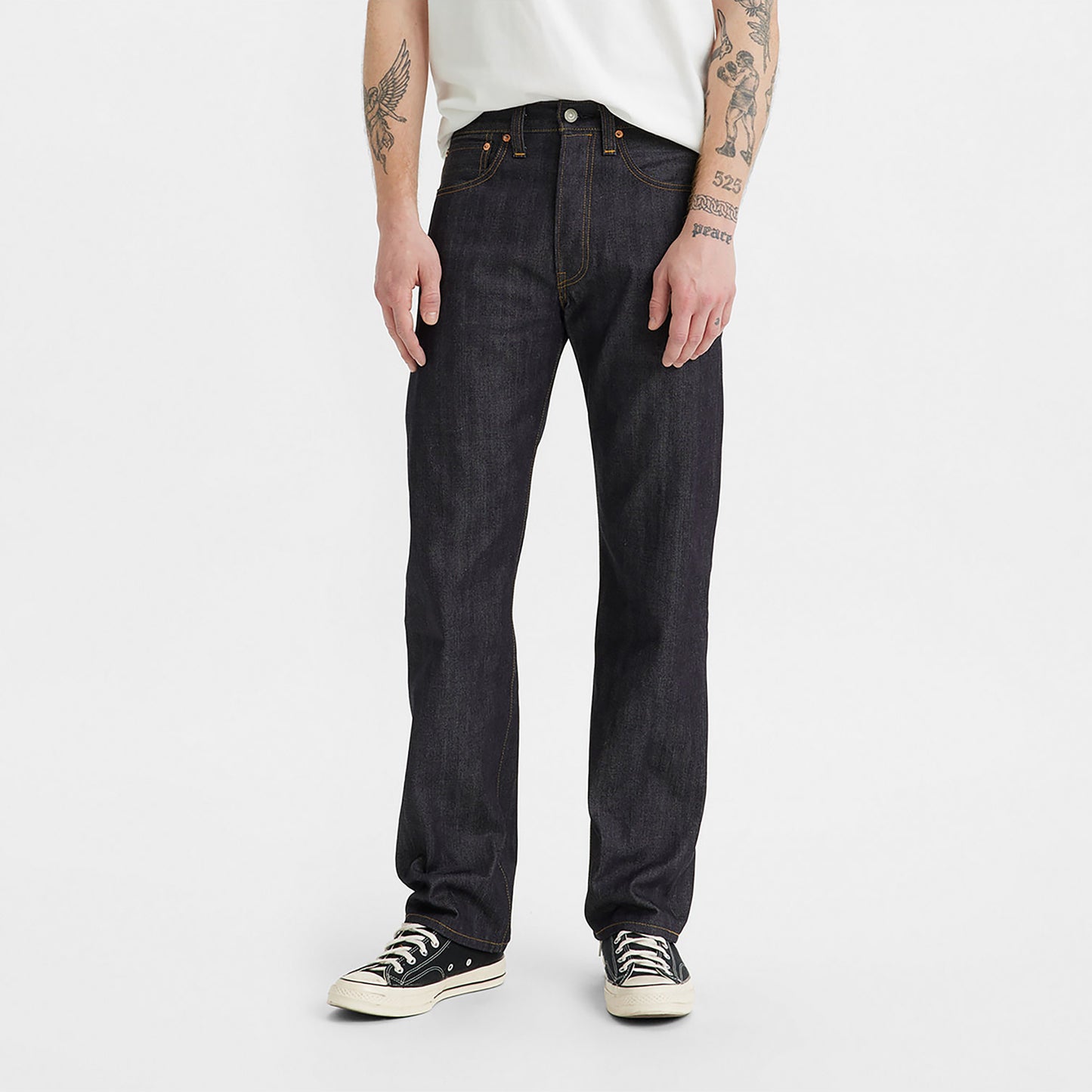 Levi’s® Vintage Clothing Men's 1947 501® Jeans