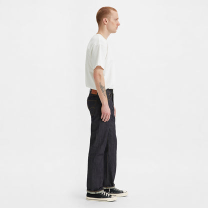Thumbnail 8 - Levi’s® Vintage Clothing Men's 1947 501® Jeans - 475010224
