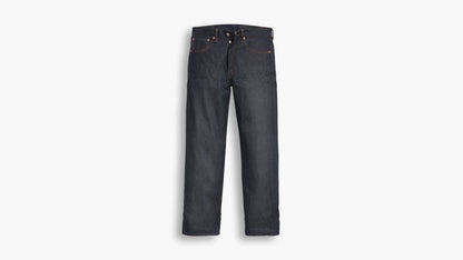 Thumbnail 11 - Levi’s® Vintage Clothing Men's 1955 501®  Jeans - 501550079