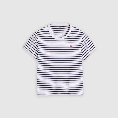 Thumbnail 5 - Levi's® Women's Perfect T-Shirt (Plus Size) - 734780065