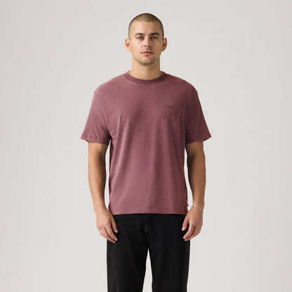 Thumbnail 1 - Levi's® Men's Red Tab Vintage T-Shirt - A06370178