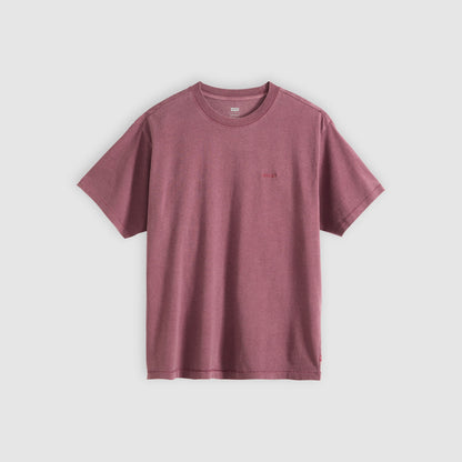 Thumbnail 5 - Levi's® Men's Red Tab Vintage T-Shirt - A06370178