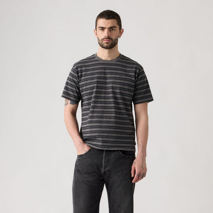 Thumbnail 1 - Levi's® Men's Red Tab Vintage T-Shirt - A06370191