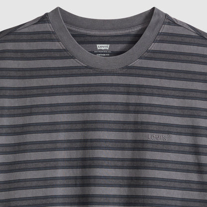 Thumbnail 6 - Levi's® Men's Red Tab Vintage T-Shirt - A06370191