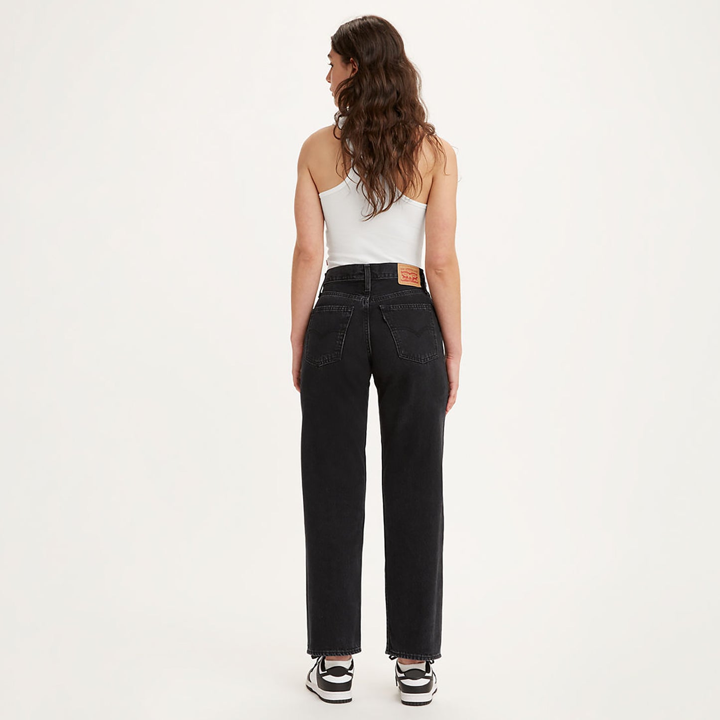 Levi's® Women's '94 Baggy Jeans