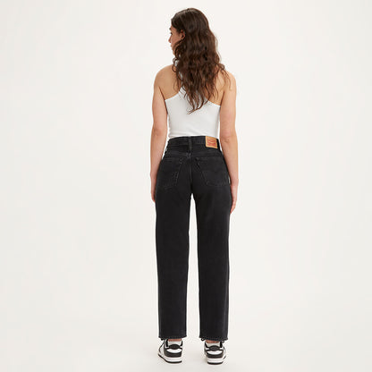 Thumbnail 5 - Levi's® Women's '94 Baggy Jeans - A35100000
