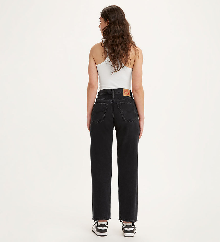 Main 5 - Levi's® Women's '94 Baggy Jeans - A35100000