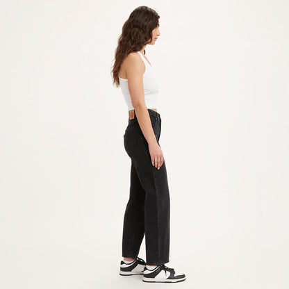 Thumbnail 6 - Levi's® Women's '94 Baggy Jeans - A35100000