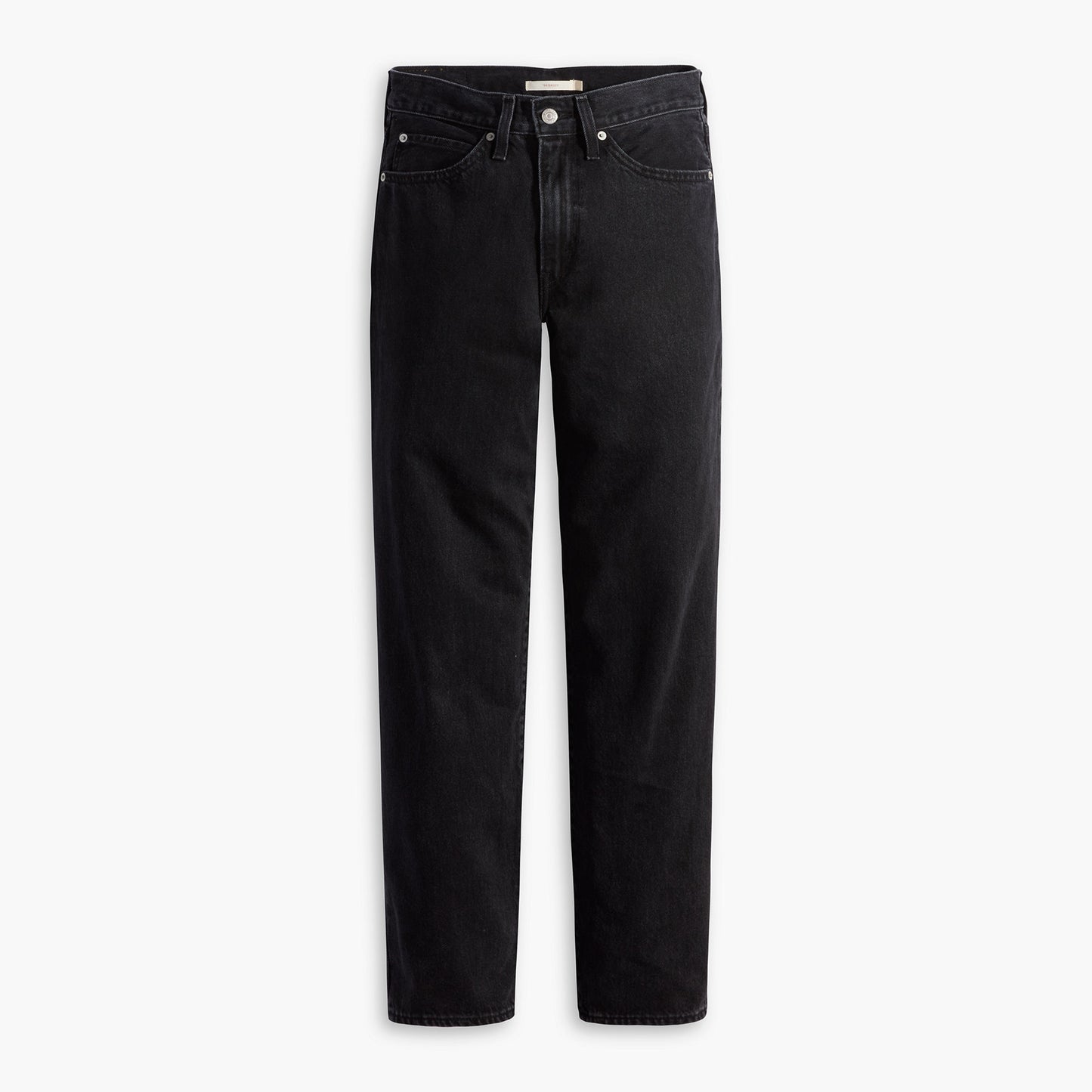 Levi's® Women's '94 Baggy Jeans