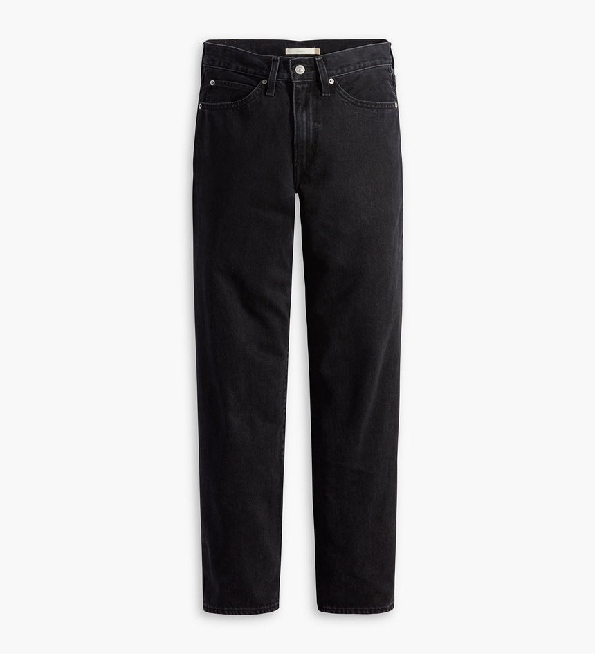 Main 7 - Levi's® Women's '94 Baggy Jeans - A35100000