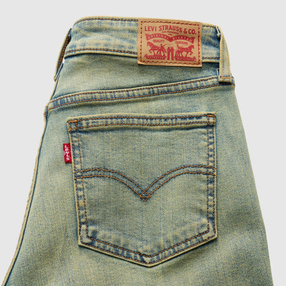 Thumbnail 7 - Levi's® Women's Superlow Bootcut Jeans - A46790072