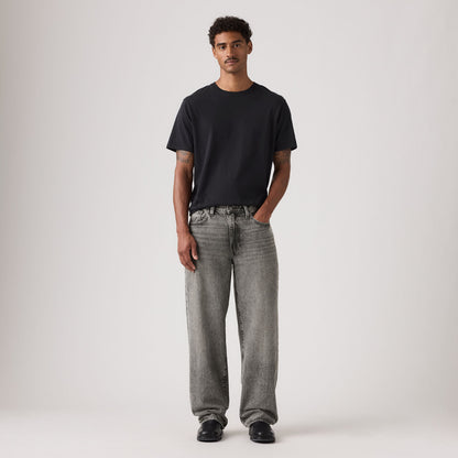 Thumbnail 1 - Levi's® Men’s 578™ Baggy Jeans - A47500058