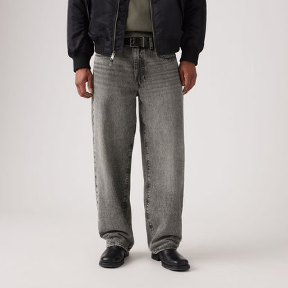 Thumbnail 5 - Levi's® Men’s 578™ Baggy Jeans - A47500058