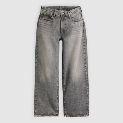 Thumbnail 6 - Levi's® Men’s 578™ Baggy Jeans - A47500058