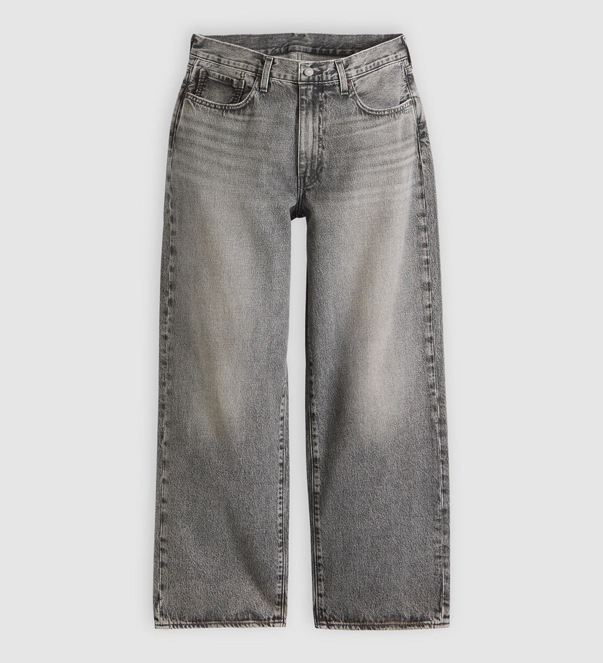 Main 6 - Levi's® Men’s 578™ Baggy Jeans - A47500058