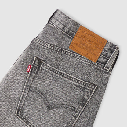 Thumbnail 7 - Levi's® Men’s 578™ Baggy Jeans - A47500058