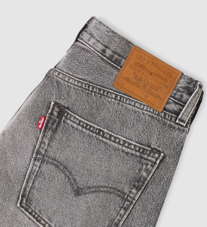 Main 7 - Levi's® Men’s 578™ Baggy Jeans - A47500058