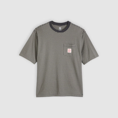 Thumbnail 3 - Levi's® Men's Short-Sleeve Workwear T-Shirt - A58500028