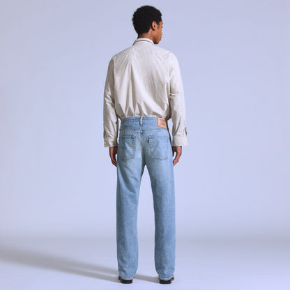 Thumbnail 2 - Levi's® Blue Tab™ Men's 1980s 501® Jeans - A58750019