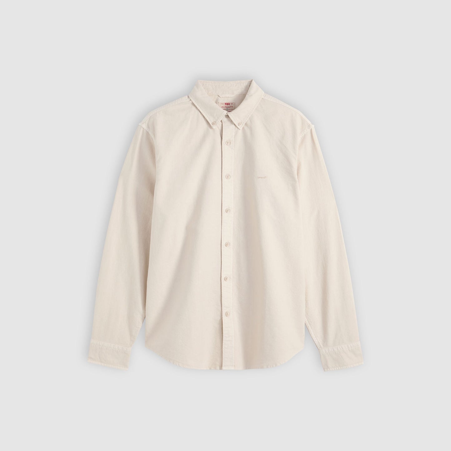 Levi's® Men's Authentic Button-Down Shirt
