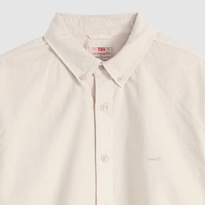 Thumbnail 6 - Levi's® Men's Authentic Button-Down Shirt - A72100060