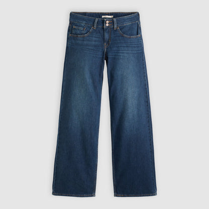 Thumbnail 6 - Levi's® Women's Superlow Loose Jeans - A74980029