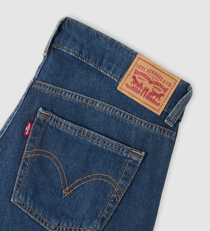 Main 7 - Levi's® Women's Superlow Loose Jeans - A74980029