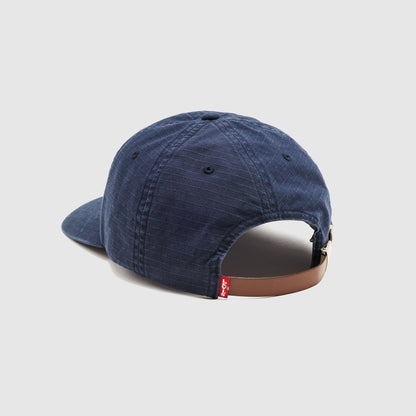 Thumbnail 3 - Levi's® Men's Relaxed Dad Cap - 000A90031