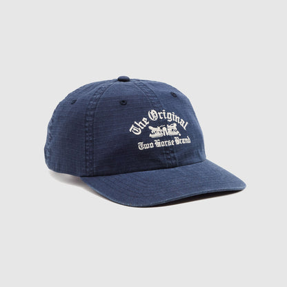 Thumbnail 4 - Levi's® Men's Relaxed Dad Cap - 000A90031