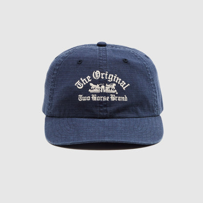 Thumbnail 2 - Levi's® Men's Relaxed Dad Cap - 000A90031