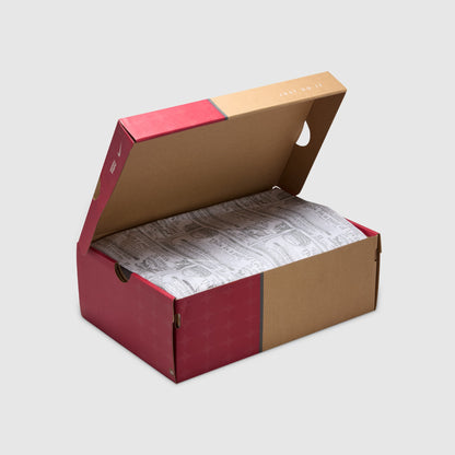 Levi's® x Nike Air Max 95 Denim