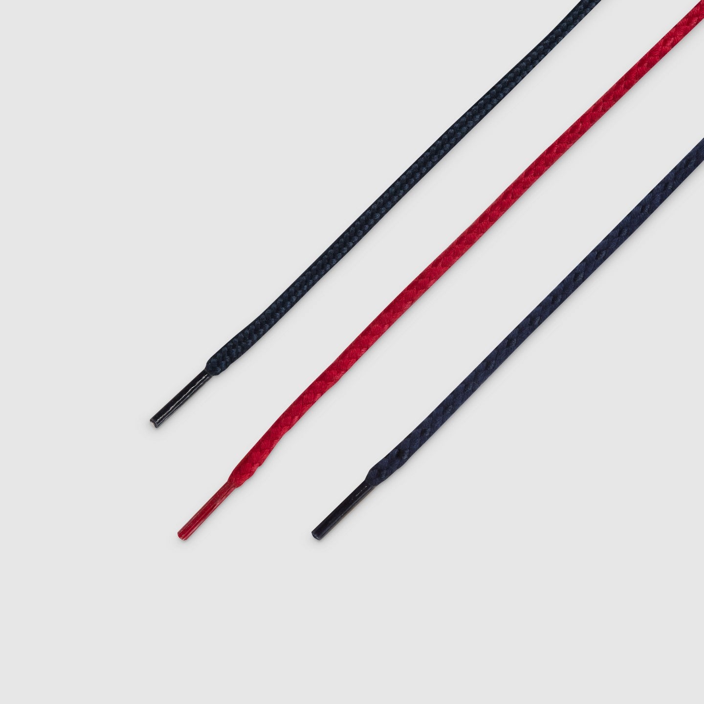 Levi's® x Nike Air Max 95 Denim