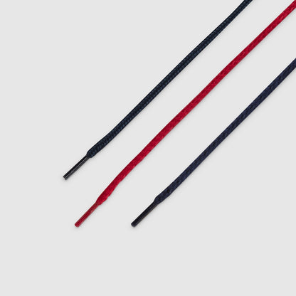 Levi's® x Nike Air Max 95 Denim