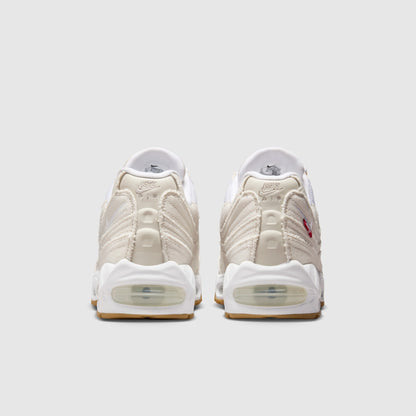 Levi's® x Nike Air Max 95 Ecru