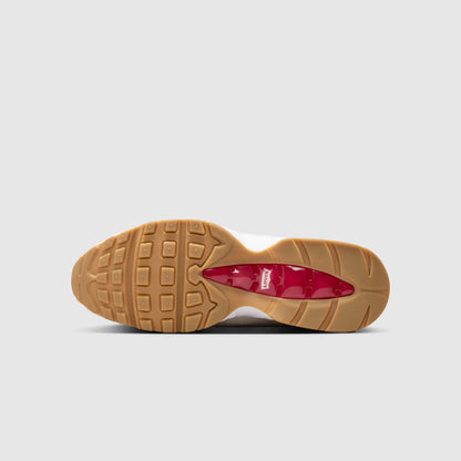 Levi's® x Nike Air Max 95 Ecru