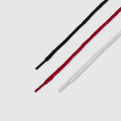 Levi's® x Nike Air Max 95 Ecru