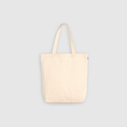 Thumbnail 3 - Levi's® International Tote - 006GZ0009