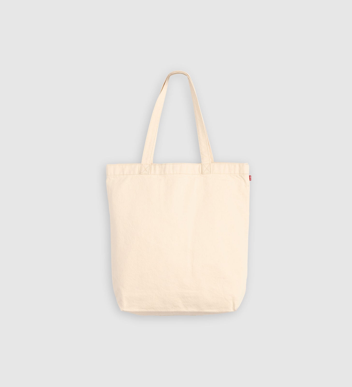 Main 3 - Levi's® International Tote - 006GZ0009