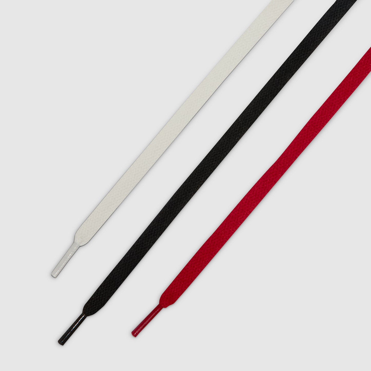 Air Jordan 3 x Levi’s®
Raw Indigo Denim Sneakers