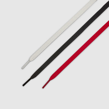 Thumbnail 14 - Air Jordan 3 x Levi’s®
Black Denim Sneakers - 008M80000