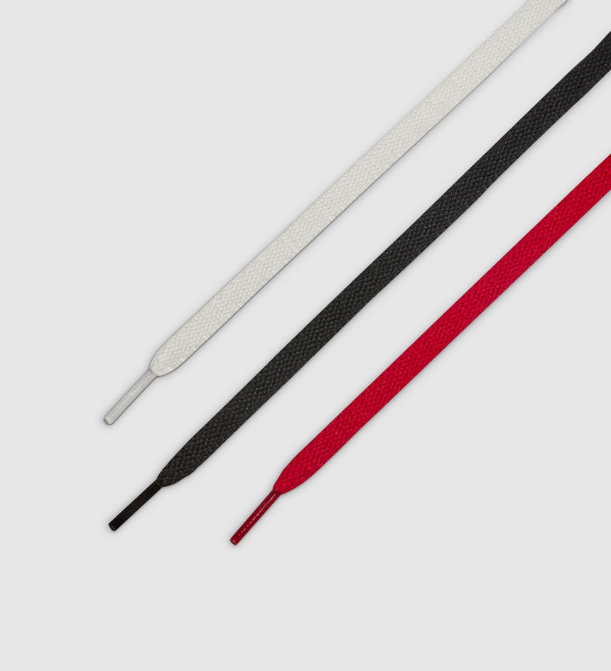 Main 14 - Air Jordan 3 x Levi’s®
Black Denim Sneakers - 008M80000