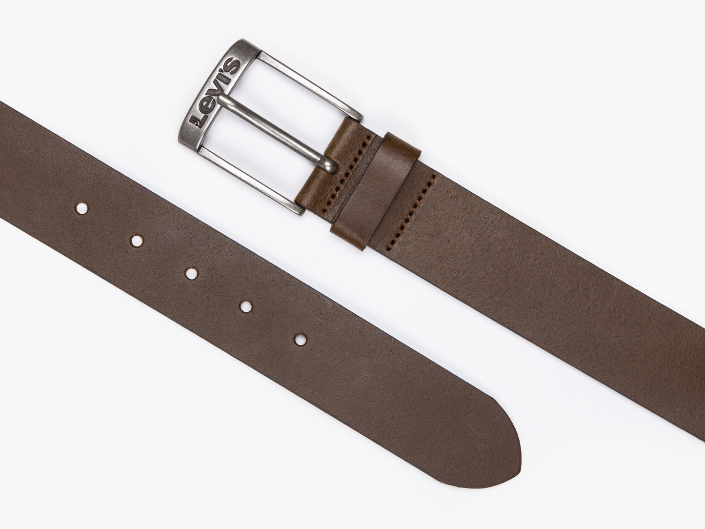 Levi's® Men's Duncan Belt