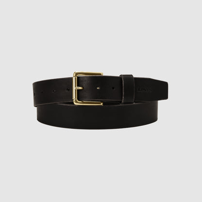 Thumbnail 2 - Levi's® Men's Heritage Belt - D77250002
