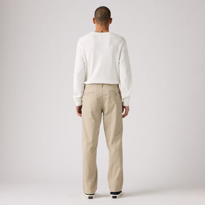 Thumbnail 2 - Levi's® Men's XX Chino Relaxed Straight - 001K50005