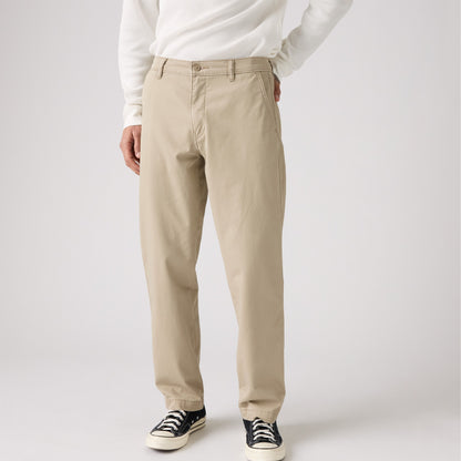Thumbnail 5 - Levi's® Men's XX Chino Relaxed Straight - 001K50005